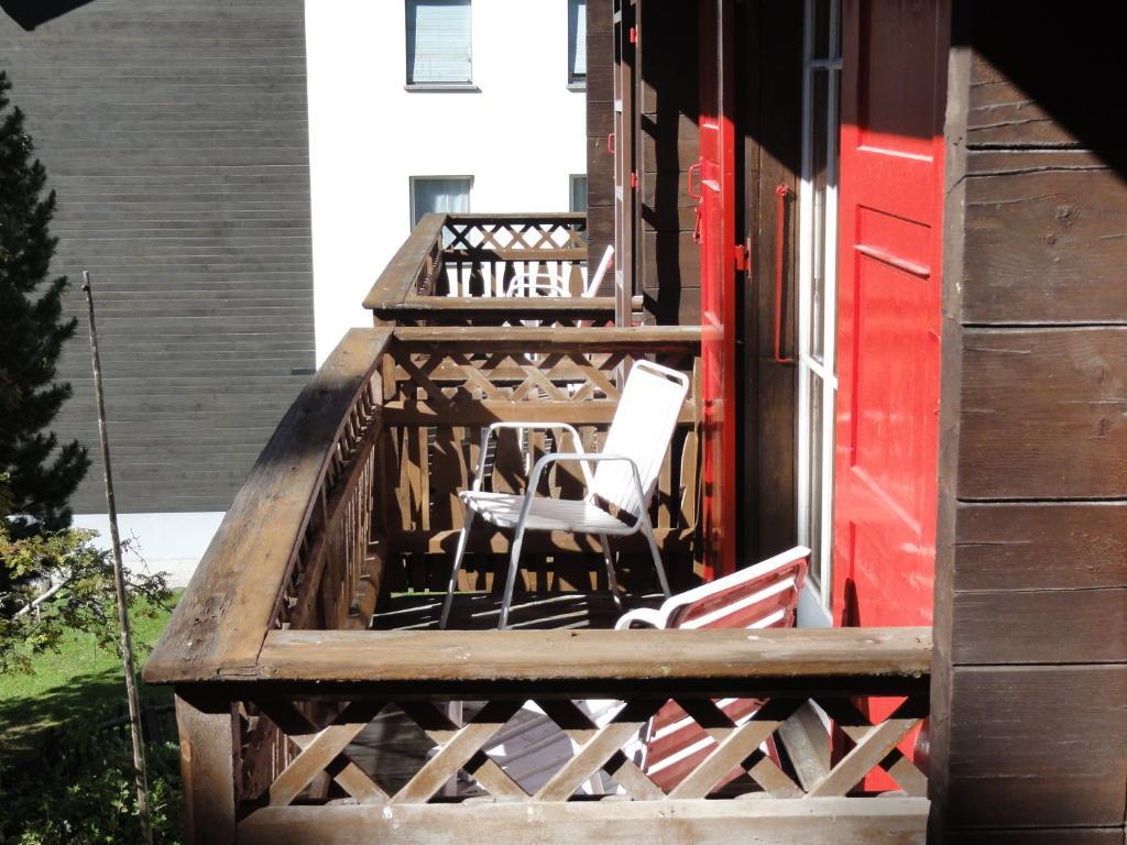 Hotel Cima Zermatt Pokój zdjęcie