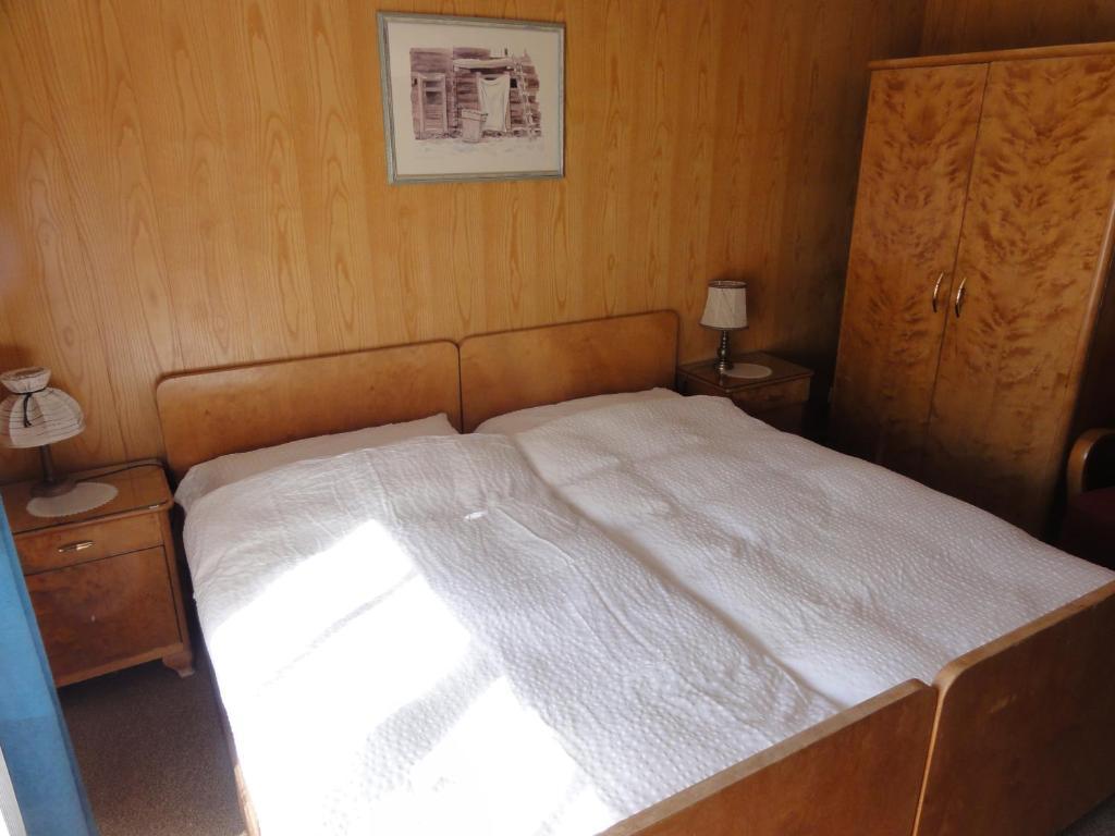 Hotel Cima Zermatt Zewnętrze zdjęcie