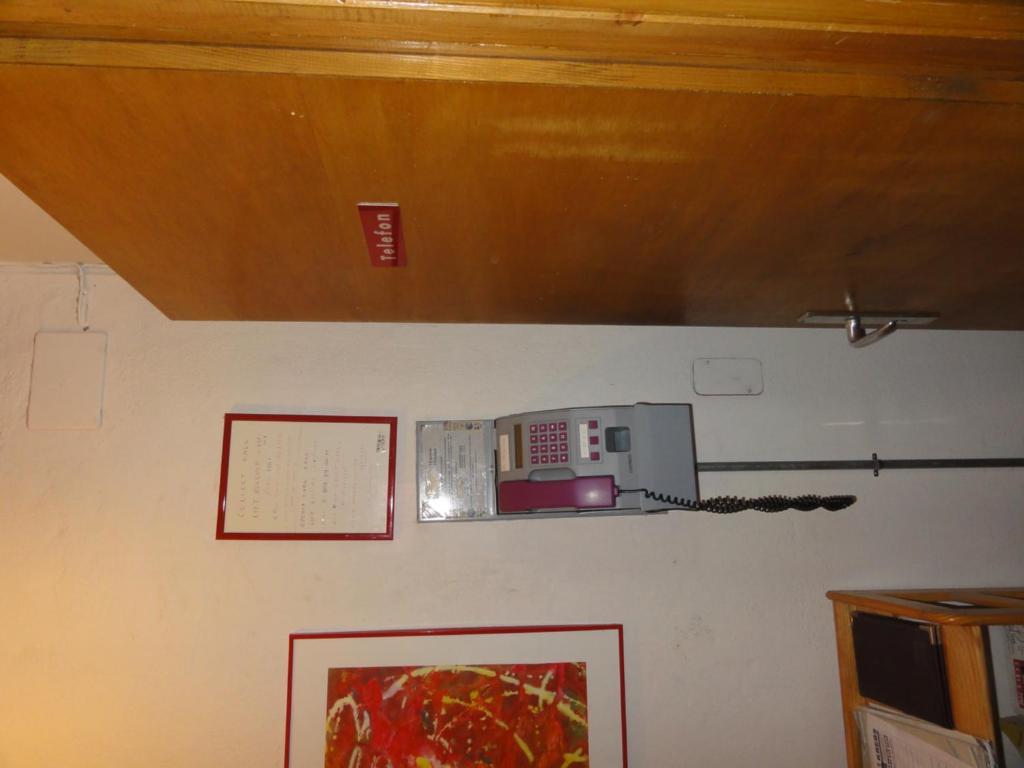 Hotel Cima Zermatt Zewnętrze zdjęcie